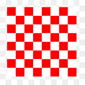 Red Checkered Clip Art At ClipartFlare ClipartFlare.com - Vector Clip Art Online ClipartFlare.com 