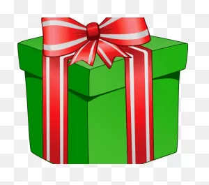 Christmas Present Clipart Christmas Present Clipart - Christmas ClipartFlare.com 