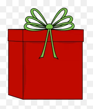 Free Christmas Present Pictures, Download Free Christmas Present ClipartFlare.com 