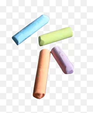 Arrow Sidewalk Chalk Clip Art - Sidewalk Chalk - (827X827) Png ClipartFlare.com 
