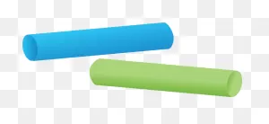 Chalk High Quality Png 33975 - Web Icons Png