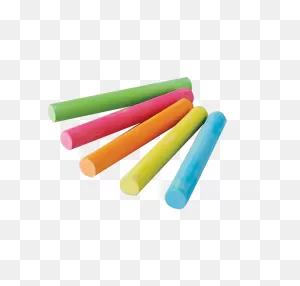 Chalk Clipart. Free Download Transparent .png | ClipartFlare
