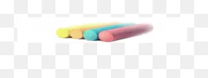 Chalk Colorful | Pnglib – Free Png Library