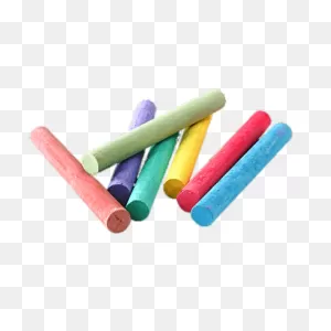 Chalk Clipart. Free Download Transparent .png | ClipartFlare