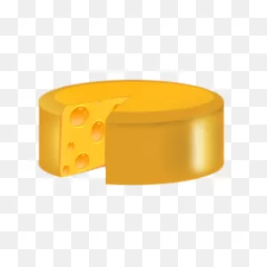 A Slice Of Cheese Png - Photo #186 - Free Png Download Image - Png ClipartFlare.com 