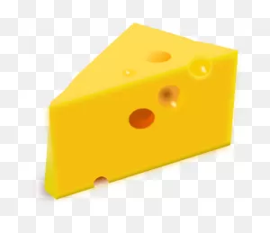 Free Cheese Transparent Background, Download Free Cheese ClipartFlare.com 