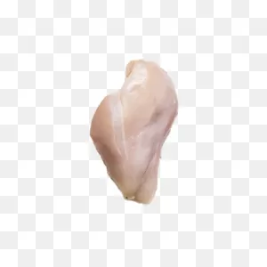 Buy Chicken Breast Online | Fresh Boneless Chicken Breast In Sikkim