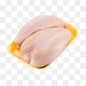Chicken Breast - Northcent Foods
