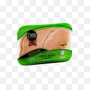 Empire Kosher Chicken Breasts Boneless Skinless Reviews 2021