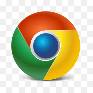 Apps Google Chrome Icon | Fs Ubuntu Iconset | Franksouza183