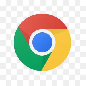Chrome Icon - Free Download On Iconfinder