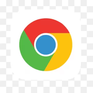 Chrome Icon - Mac Os Apps Icons 3 - Softicons ClipartFlare.com