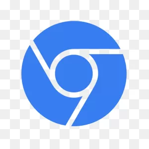 Download Chrome Icon #243947 - Free Icons Library
