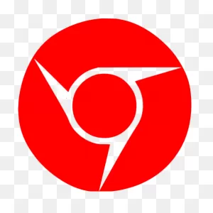 Red Chrome Icon - Free Red Browser Icons