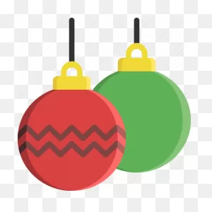Ball, Bauble, Christmas, Christmas Tree, Decoration, Ornament, String ClipartFlare.com 