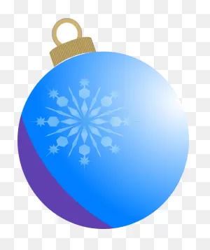Free Christmas Balls Clipart, Download Free Christmas Balls ClipartFlare.com 