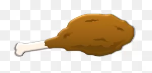 Free Cliparts Chicken Tenders, Download Free Cliparts Chicken ClipartFlare.com 