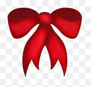 Free Christmas Bow Cliparts, Download Free Christmas Bow Cliparts ClipartFlare.com 