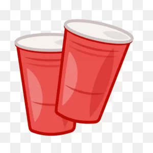 About: Blow Cup Challenge (Google Play Version) | | Apptopia