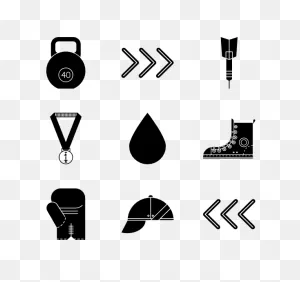 Challenge Icon #272897 - Free Icons Library