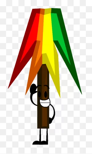 Challenge To Win Umbrella Clipart - Full Size Clipart (#2823321 ClipartFlare.com 