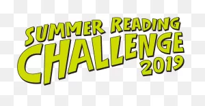 Summer Break Reading Challenge - Summer Reading Challenge Clipart ClipartFlare.com 