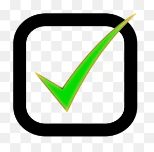 Free Checkbox Cliparts, Download Free Checkbox Cliparts Png Images ClipartFlare.com 