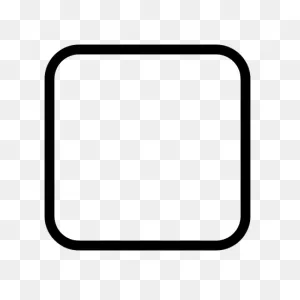 Unchecked-Checkbox | Building Technology Systems