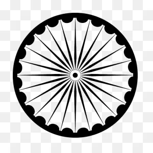 Chakra Meditation - Apps On Google Play