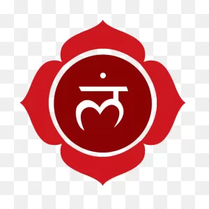 Free Chakra Cliparts, Download Free Chakra Cliparts Png Images ClipartFlare.com 