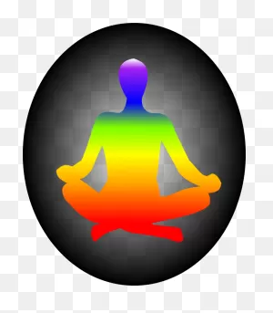 Home - Psychic Chakra Spa