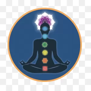 The Meaning Of Anahata - The Heart Chakra - Yogamasti