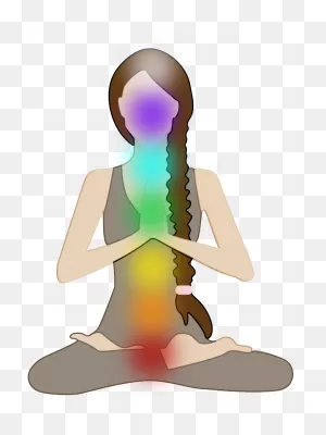 The Healing Benefits Of Chakra Stones - My Zen Temple
