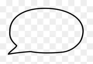 Free Chat Bubble Cliparts, Download Free Chat Bubble Cliparts Png ClipartFlare.com 