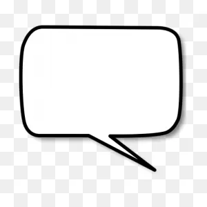 Free Chat Bubble Transparent, Download Free Chat Bubble ClipartFlare.com 