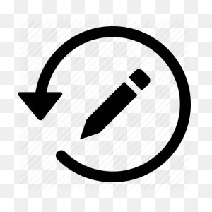 Change Icon #61215 - Free Icons Library