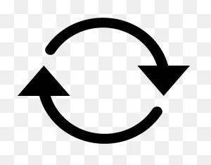 Change PNG-WebP Png Icon Free Download (#298986) - Onlinewebfonts ClipartFlare.com