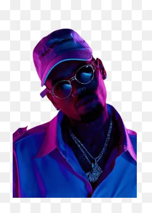 Best 90 ]» Chris Brown Png, Logo, Clipart [Hd Background]