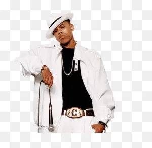 Best 90 ]» Chris Brown Png, Logo, Clipart [Hd Background]