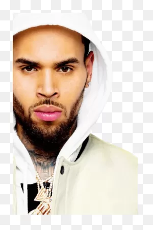 Best 90 ]» Chris Brown Png, Logo, Clipart [Hd Background]