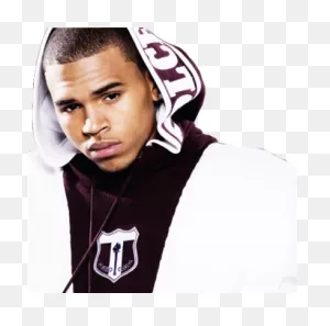 Chris Brown Psd Psd Free Download | Templates & Mockups