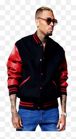 Download Chrisbrown Sticker - Chris Brown Png Image With No ClipartFlare.com 