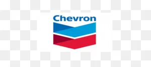 Chevron Jobs And Company Culture