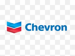 Chevron Develops Innovative Methods To Protect Its Costumers And ClipartFlare.com 