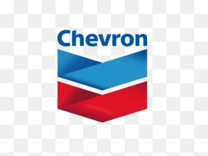 Chevron — Business For 2030