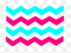 Letter Clipart Chevron - Clip Art - Png Download - Full Size ClipartFlare.com 