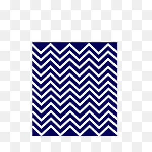 Navy Chevron Png, PNG-WebP Clip Art For Web - Download Clip Art, Png ClipartFlare.com 