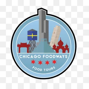 Chicago Foodways | Chicago Food Walking Tours