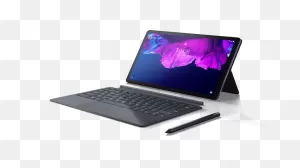 Acer Chromebook Spin 11 (R751) Hard Shell Case