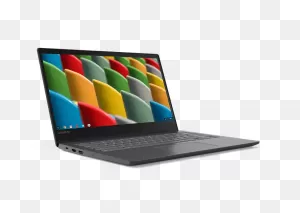 Acer Chromebook 14 Cb3-431-C5Fm Computer - Consumer Reports